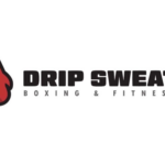 drip-sweat